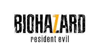 【訛り実況】BIOHAZARD 7　#15 FINAL