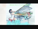 洋楽をNightcoreで聴いてみよう【113】Melee 『Bulit To Last』 [Nightcore]