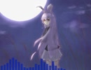 【東方ニコ楽祭・月見丸】Rise【狂気の瞳】