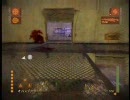 Shadowrun 第四回紅白戦　パワステ3/4
