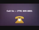 Limo Rental Service by Will Chambers Global