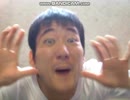 満々満足一本満足CM　オリジナル編