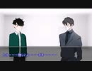 【CoCリプレイ】Hello【後編】