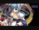 【MUGEN】強ランク前後ランセレバトル ザ・ファイナル part27