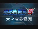 HardとInf　難易度によってどれだけ違うのか？　M69　