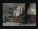 サイレントヒル２　ビビリな私が独り言で乗り切る！Part1-1