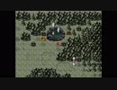 【誰そ彼の腕】温泉！！ナキは覗くことができるのか＃8