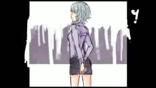 【VOCALOID】HackGray