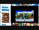 【ポケモンUSM実況者大会】Prelude cup閉会式【2】