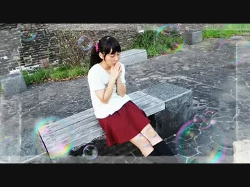 【らむね】　Calc.　踊ってみた