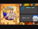 あ ず ま 指 し .ki1