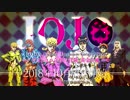 Jo女子とは ジョジョシとは 単語記事 ニコニコ大百科