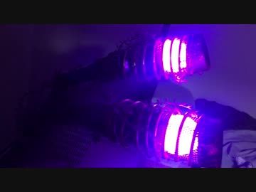 【DIY】モテたいのでオシャレな間接照明を作ってみた【ゆっくり実況】