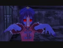 カメラを止めるな！絶対に止めるなよ！！【東方MMD紙芝居】