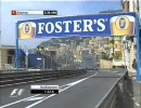 ２００５　モナコGP　予選　ライコネン