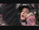 F1　2018シンガポールGP(2/2)