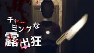 ∵∴押すなよ！絶対押すなよ！前編∴∵