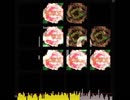 [jubeat analyser]Pretty Liar[ミステリアスアイズ]