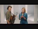 【洋楽再エンコテスト】Jason Mraz ft. Meghan Trainor - More Than Friends