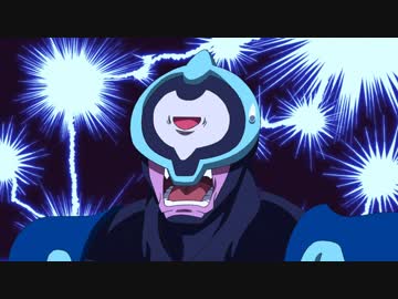 妖怪ウォッチ シャドウサイド　第２５話「さらばミッチー」