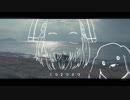道影 - Reunion - 歌ってみた