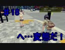 【実況】 女性の下着を脱がしたい　18枚目