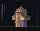 羽ばたけ！「OWLBOY」実況プレイpart19
