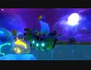 【実況】Yooka-Laylee やっていきます part17