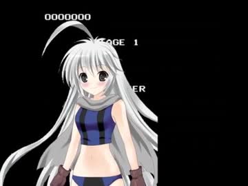 ニコニ広告で政治ランキング1位を釣りあげタンにする