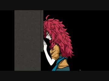 【実況】多数決デスゲーム -生き残るのは誰だ？- 第二章前編Part4