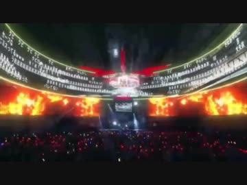 【ニコ生☆音楽王】GOODBYE,NICO2 LIVE MUSIC (FUC)KING.