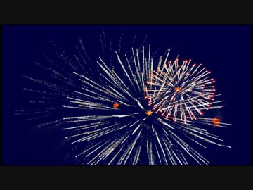 夏祭り / 二神タツヤ 【オリジナル曲】