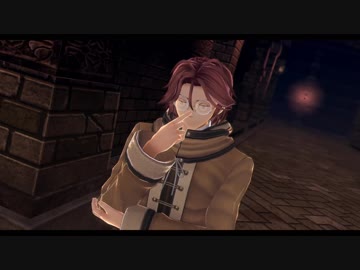 閃の軌跡ⅢってRPGを楽しもうぜ その179