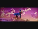 LSD - Thunderclouds (Official Video) ft. Sia, Diplo, Labrinth