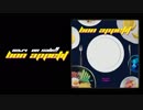 【クロスフェードデモ】Bon Appetit -ボナペティ-　【Vocaloid CD Album】