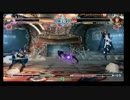 9月20日　セントラル八王子　BBCF2.0　23段以下限定大会　2/3
