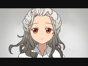 あんスタでハッピーシュガーライフの画像でトレスしてみた Nicozon