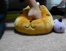 カードビルダー　第四小隊長の戦い　おまけの開封動画
