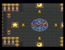 ドラゴンクエストⅥを実況プレイ【初見実況】　part34