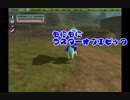 【MoE】 もにもにマスターオブエピック Part5. 【VOICEROID実況】