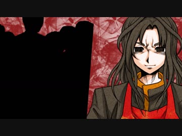 【実況】多数決デスゲーム -生き残るのは誰だ？- 第二章前編Part5