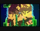 【実況】 Celeste #10 【我は汝、汝は我】