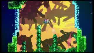 【実況】 Celeste #10 【我は汝、汝は我】