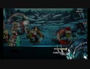 【Brown Dust】ブラウンダスト ３９章 鬼畜ゲーすぎて笑けてくるww ＃５４