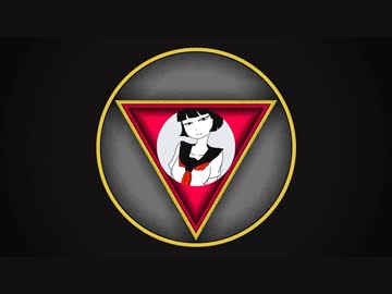 【FRENZ2018】釈迦の左手【非公式MV】