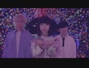 クアイフ　さよならライアー