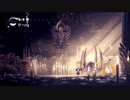 【刀剣乱舞偽実況】荒廃した地下王国で長谷部が迷子-Part44-【Hollow Knight】