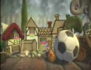 PS3 LittleBigPlanet
