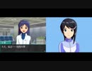 迫真876部(42) ネットアイドルと化した先輩.mp21.8FinalChapterPrologue