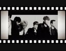 ぶろびとスパイ風音楽を掛け合わせてみた動画